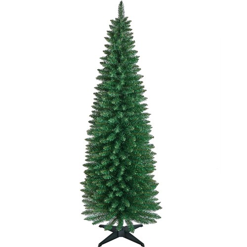 Slim albero natale - slim,