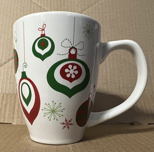 Tazza caffè cacao - , ceramica
