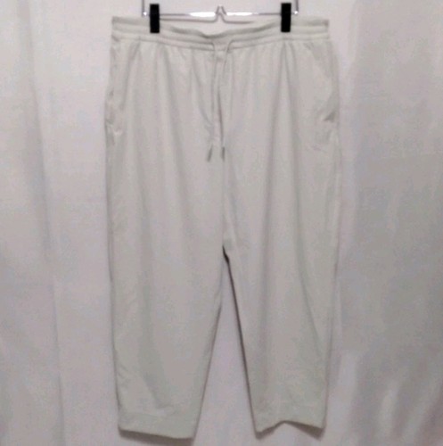 Pantaloni yoga sportivi attivi