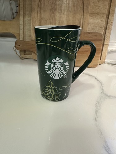 Tazza coperchio viaggio - tazza, e