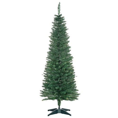 Albero natale artificiale - albero,