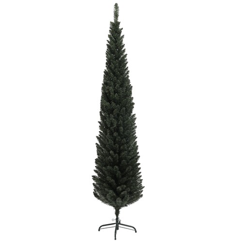 Albero natale artificiale - albero, di