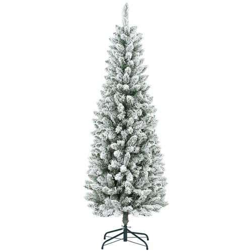 Albero natale artificiale - di,