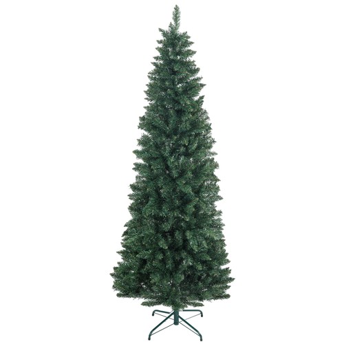 Albero natale artificiale - di,