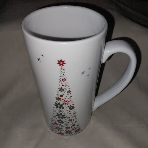 Tazza caffè starbucks 2013 - tazza,
